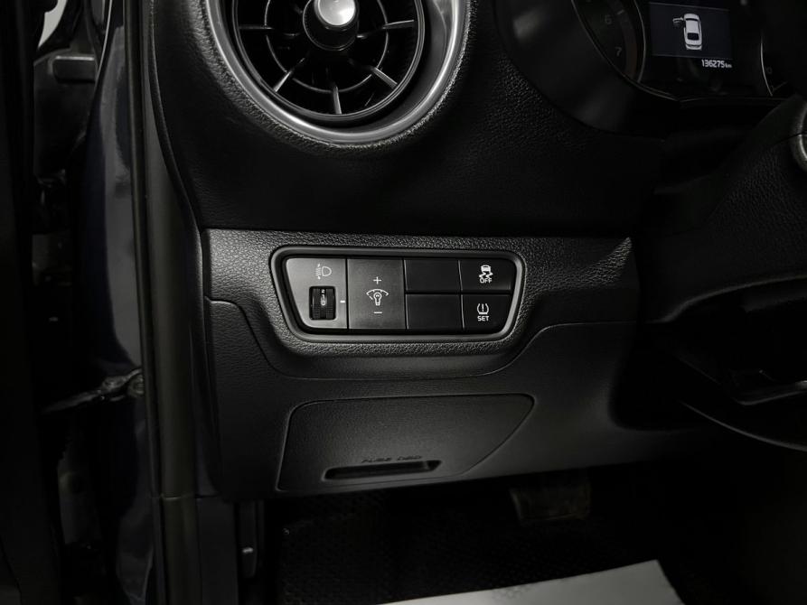 Kia Cerato IV Тверь  - изображение 22