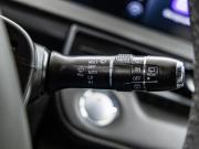 Chery Tiggo 7 Pro Max I Волгоград  - изображение 69