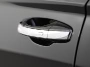 Skoda Karoq I Москва  - изображение 31