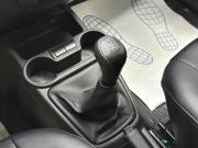 Lada (ВАЗ) Granta I Рестайлинг Ярославль  - изображение 63