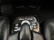 Mercedes-Benz S-Класс V (W221) Рестайлинг Ростов-на-Дону  - изображение 38
