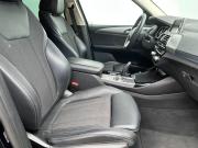 BMW X3 III (G01) Москва  - изображение 26