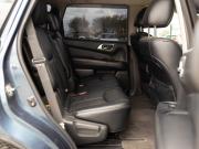 Nissan Pathfinder IV Новосибирск  - изображение 39