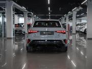 Audi A3 IV (8Y) Рестайлинг Москва  - изображение 30