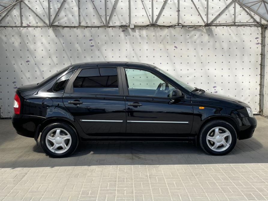 Lada (ВАЗ) Kalina I Тамбов  - изображение 9