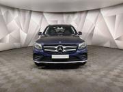 Mercedes-Benz GLC I (X253) Москва  - изображение 27