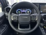 Toyota Land Cruiser Prado 250 Series Ярославль  - изображение 67