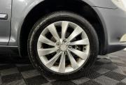 Skoda Octavia II (A5) Рестайлинг Нижний Новгород  - изображение 44