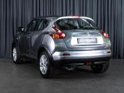 Nissan Juke I Рестайлинг Волгоград  - изображение 20