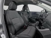 Lada (ВАЗ) Vesta I Нижний Новгород  - изображение 31