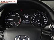 Hyundai Elantra VI (AD) Белгород  - изображение 33