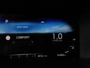 Kia Sorento IV Москва  - изображение 47