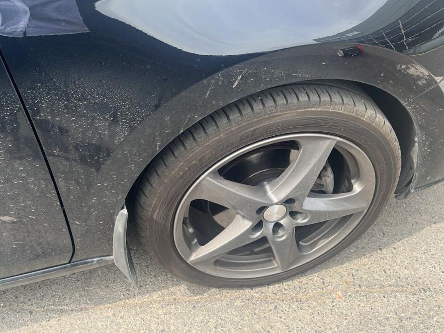 Volkswagen Polo VI Ижевск  - изображение 14