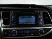 Toyota Highlander III (XU50) Москва  - изображение 47