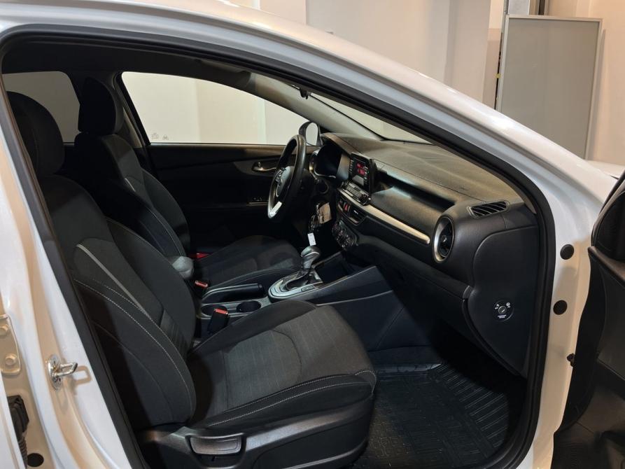 Kia Cerato IV Чебоксары  - изображение 27