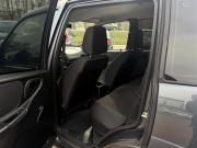 Chevrolet Niva I Рестайлинг Нефтекамск  - изображение 18
