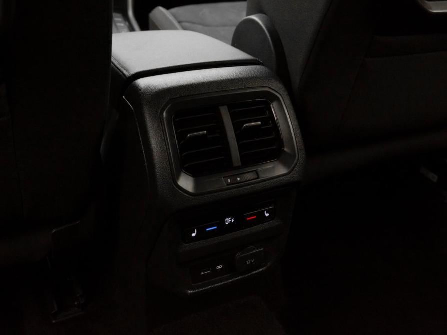 Volkswagen Tiguan II Москва  - изображение 13