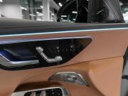 Mercedes-Benz E-Класс VI (W214 S214) Москва  - изображение 52