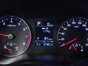 Kia Rio IV Вологда  - изображение 34