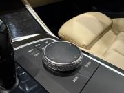 BMW 3 серии VII (G2x) Москва  - изображение 46