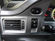 Daewoo Nexia I Рестайлинг Калуга  - изображение 28