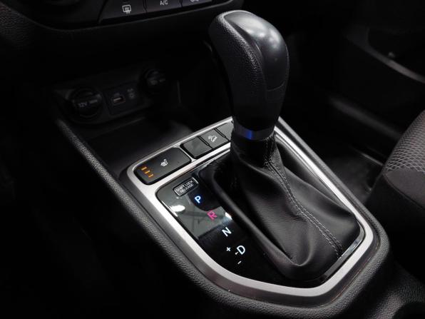 Hyundai Creta I с пробегом 2019 года, цена 1 830 000 рублей, 59248 км, внедорожник, Автокод Объявления