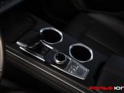 Changan CS55 Plus II Москва  - изображение 38