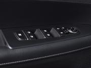 Kia Cerato IV Кемерово  - изображение 51