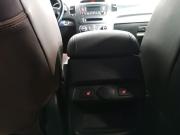 Kia Sorento II Рестайлинг Москва  - изображение 27