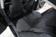Volkswagen Passat B6 Сургут  - изображение 41