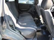 Chevrolet Niva I Рестайлинг Нижний Новгород  - изображение 24