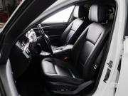 BMW 5 серии VI (F10/F11/F07) Тюмень  - изображение 35