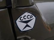 УАЗ 3151 Санкт-Петербург  - изображение 25