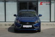 Lada (ВАЗ) Vesta I Саратов  - изображение 27