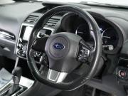 Subaru Levorg I Новосибирск  - изображение 40