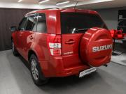 Suzuki Grand Vitara II Рестайлинг Химки  - изображение 17
