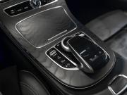 Mercedes-Benz E-Класс V (W213 S213 C238) Москва  - изображение 46