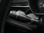 Geely Atlas Pro Санкт-Петербург  - изображение 39