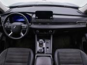 Mitsubishi Outlander IV Москва  - изображение 31