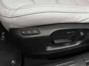 Mazda CX-5 II Москва  - изображение 48