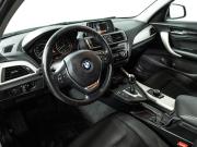 BMW 1 серии II (F20/F21) Рестайлинг 2 Санкт-Петербург  - изображение 27