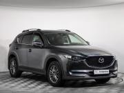 Mazda CX-5 II Санкт-Петербург  - изображение 30