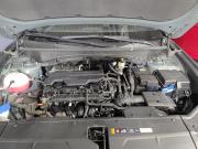 Hyundai Tucson IV Казань  - изображение 36