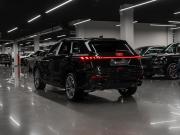 Audi Q5 III (GU) Москва  - изображение 32