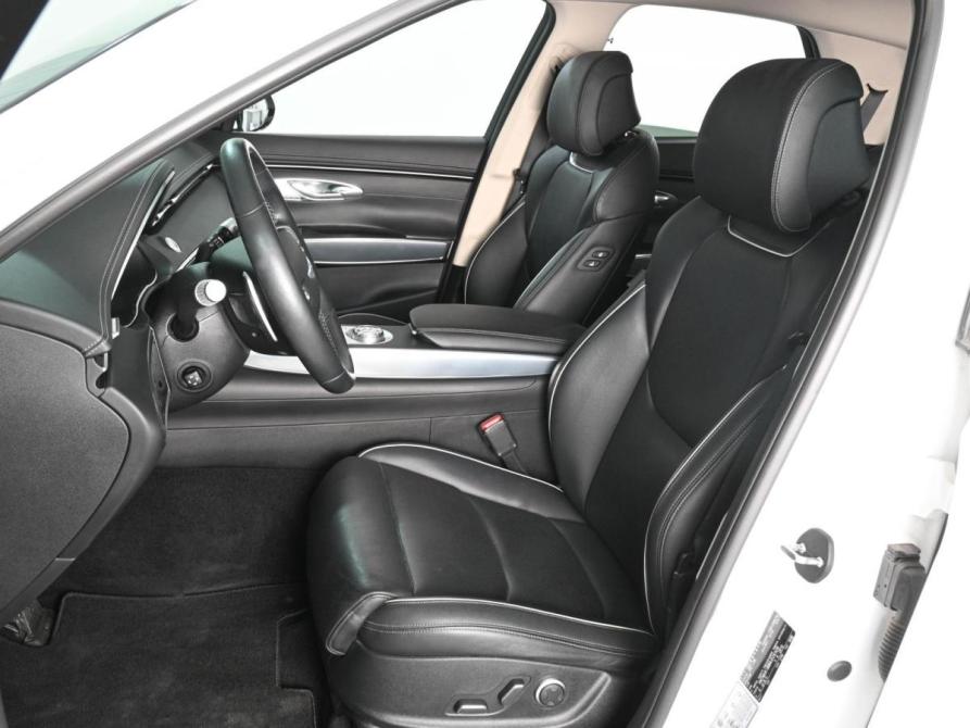 Genesis GV70 I Ростов-на-Дону  - изображение 10