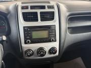 Kia Sportage II Рестайлинг Волгоград  - изображение 40