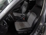 BMW X1 I (E84) Тюмень  - изображение 33