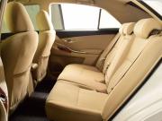 Toyota Premio II (T26) Рестайлинг Кемерово  - изображение 34
