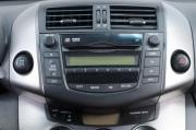 Toyota RAV4 III (XA30) Рестайлинг Челябинск  - изображение 36