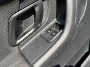 Skoda Fabia II Рестайлинг Ярославль  - изображение 57